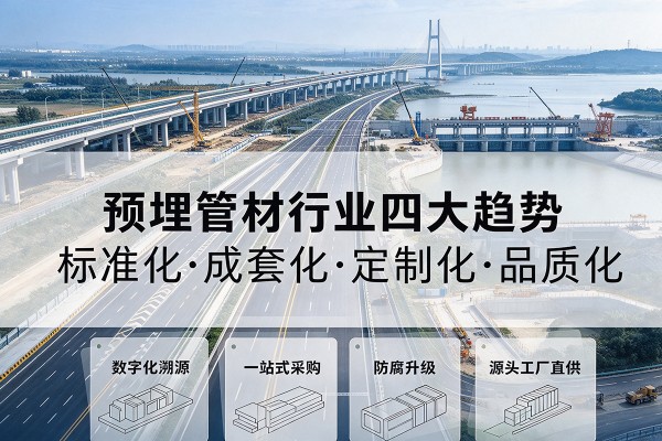 岳塘行业发展趋势总结