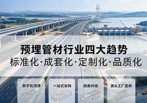 岳塘行业发展趋势总结
