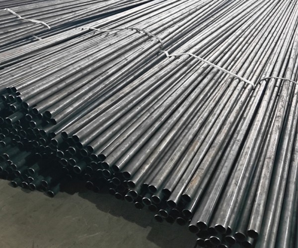 岳塘声测管现货